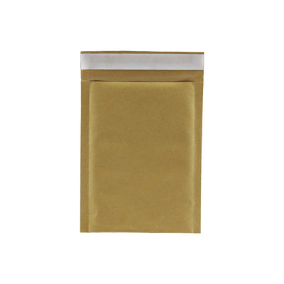155gm Brown Kraft Bubble Bags 12x16 Bubble Mailer Bao bì bảo vệ