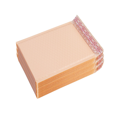 140 گرم پاکت هاي رنگي عاري 10x13 مقاوم به ترک