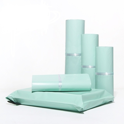 LDPE/HDPE パッケージ プラスチック袋 印刷 郵便袋 宅配用