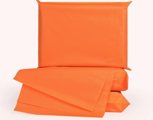 Salix Orange Máy gửi thư phân hủy sinh học Độ dày 120 micron