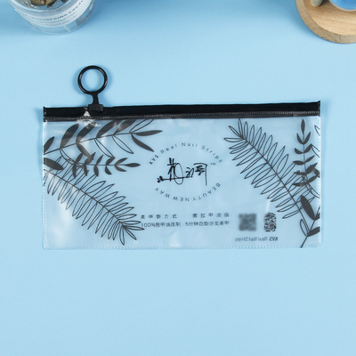 In màn hình Mở khóa khóa khóa khóa gói túi chống ẩm