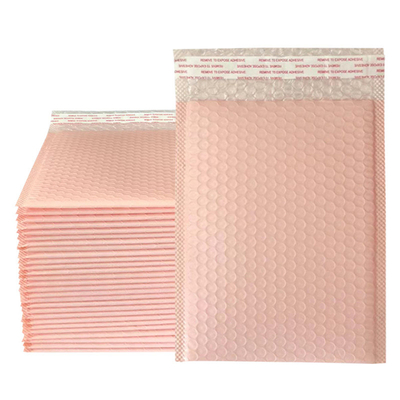 140 گرم پاکت هاي رنگي عاري 10x13 مقاوم به ترک