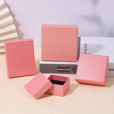 Custom Karton mit Himmel und Erde Abdeckung Schließung Verpackung Geschenkboxen