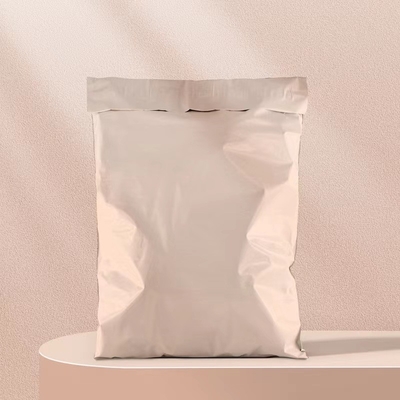 Các túi Poly chất lượng cao, thân thiện với môi trường, phân hủy sinh học