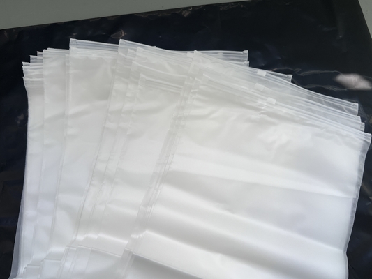 Túi Đựng Mỹ Phẩm Hình Chữ Nhật Có Khóa Kéo Tùy Chỉnh Để Lưu Trữ Di Động Có Tổ Chức