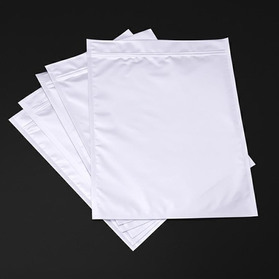 Customizable Shipping Bags Printable and Tear-Resistant for Smooth Shipping